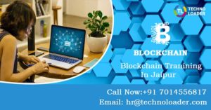 Blockchain training